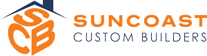 Suncoast Custom Builders